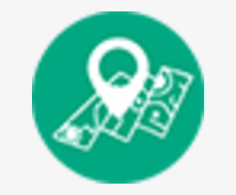 Organics Is Easier With Phoenix - Emblem, transparent png download