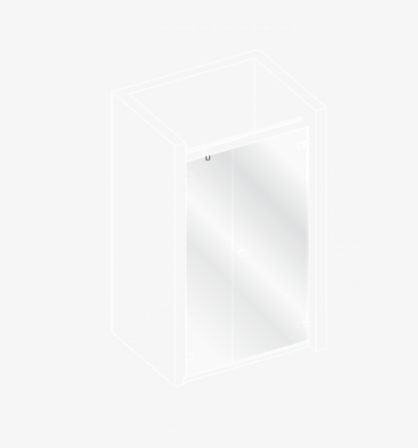X-line Xi - Metal, transparent png download