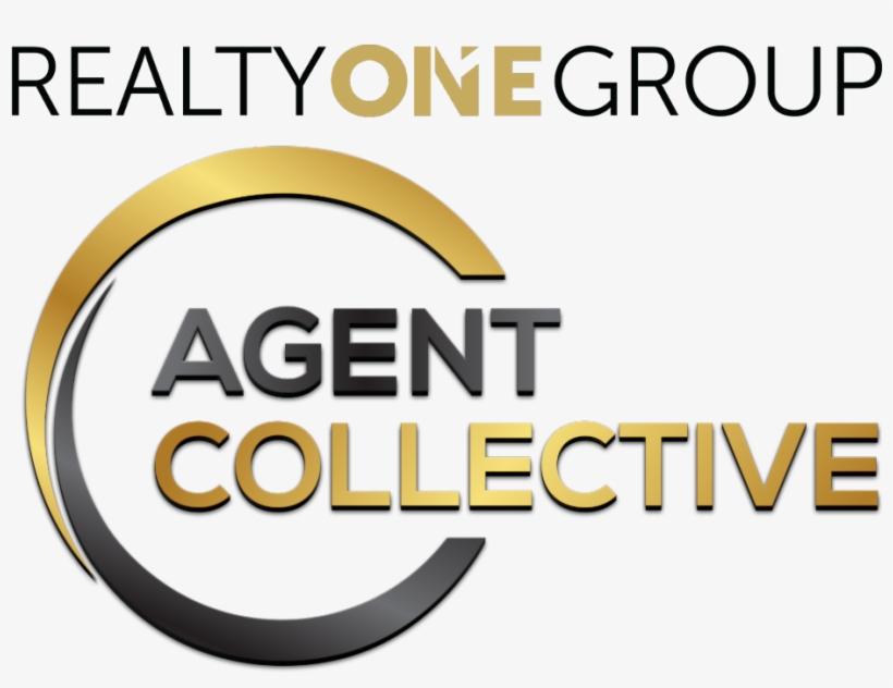 Fivestarphoto Rog Ac Logo " - Circle, transparent png download