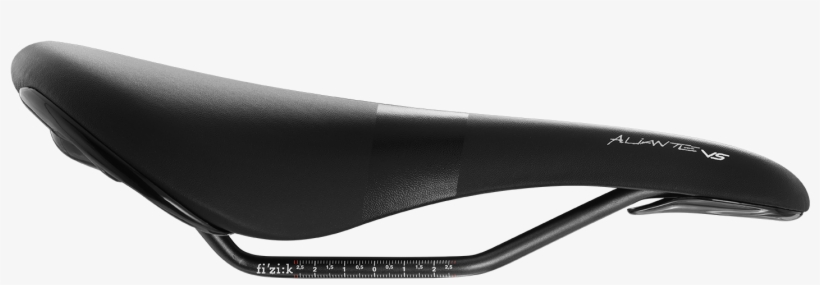 Fizik Aliante Vs K - Bicycle Frame, transparent png download