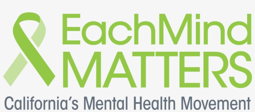 New Emm Logo - Graphic Design, transparent png download