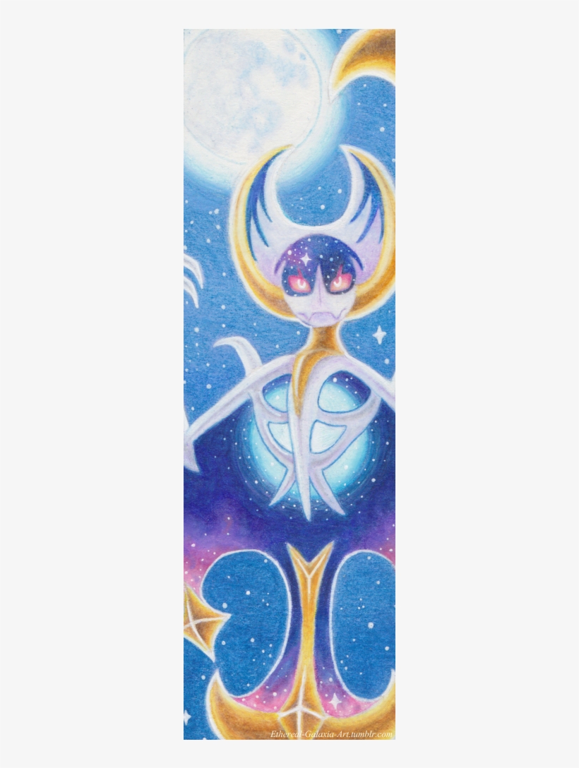 Galaxia 🌟 - Fairy, transparent png download