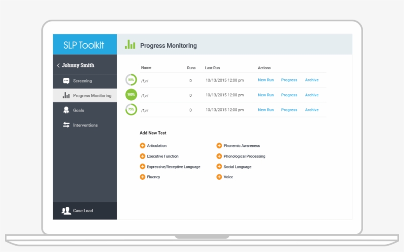 Image Slptk Laptop - Mobile App, transparent png download
