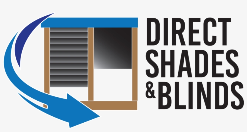 Direct Blinds And Shades - Poster, transparent png download