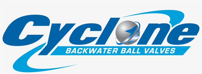 2019 © Cyclone Valves Llc - Graphic Design, transparent png download