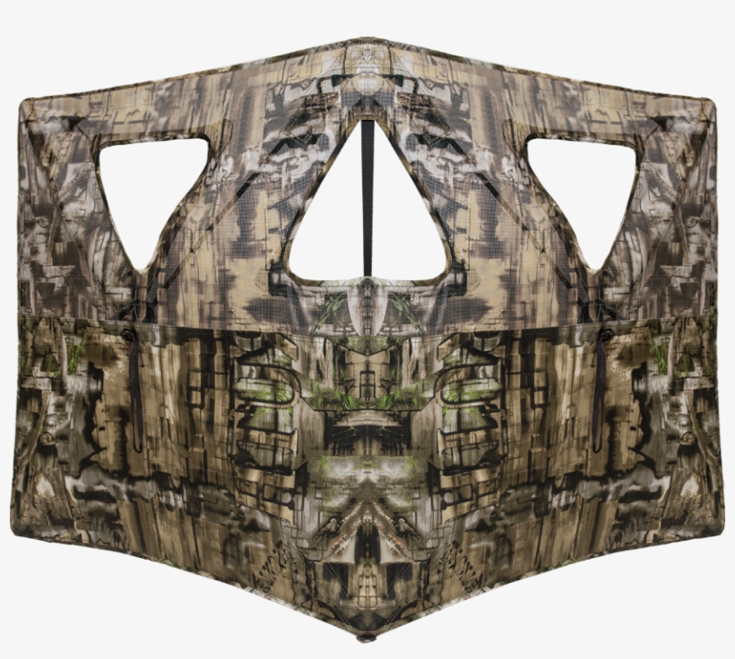 65158, transparent png download