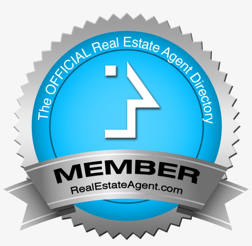 Netfor Rent Lara Real Estateexcelerasverify A Licensesearch - 331 16516, transparent png download
