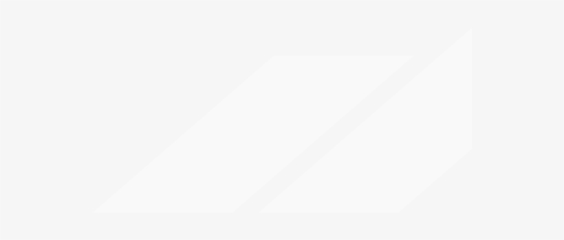 Promotion, transparent png download