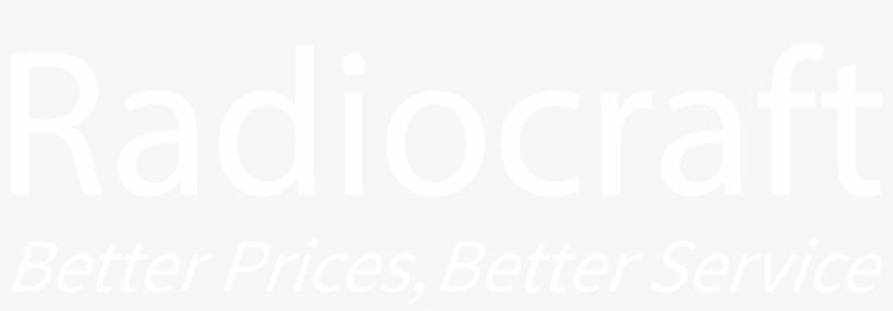 Emerson College Logo White, transparent png download