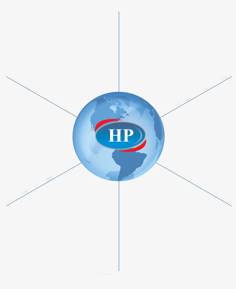 Circle, transparent png download