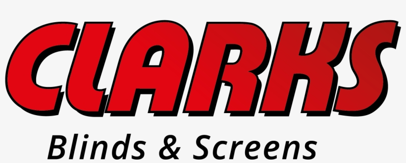 Clarks Blinds And Screens, transparent png download
