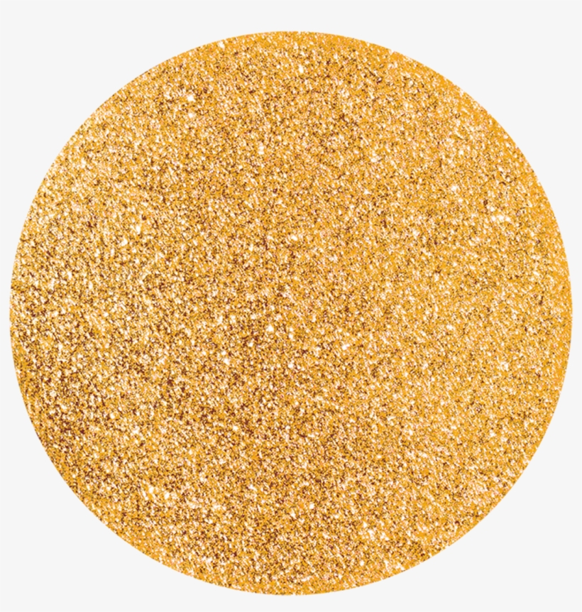 Make Up For Ever Artist Shadow, Diamond, 410 Gold Nugget, - Png Sponge, transparent png download