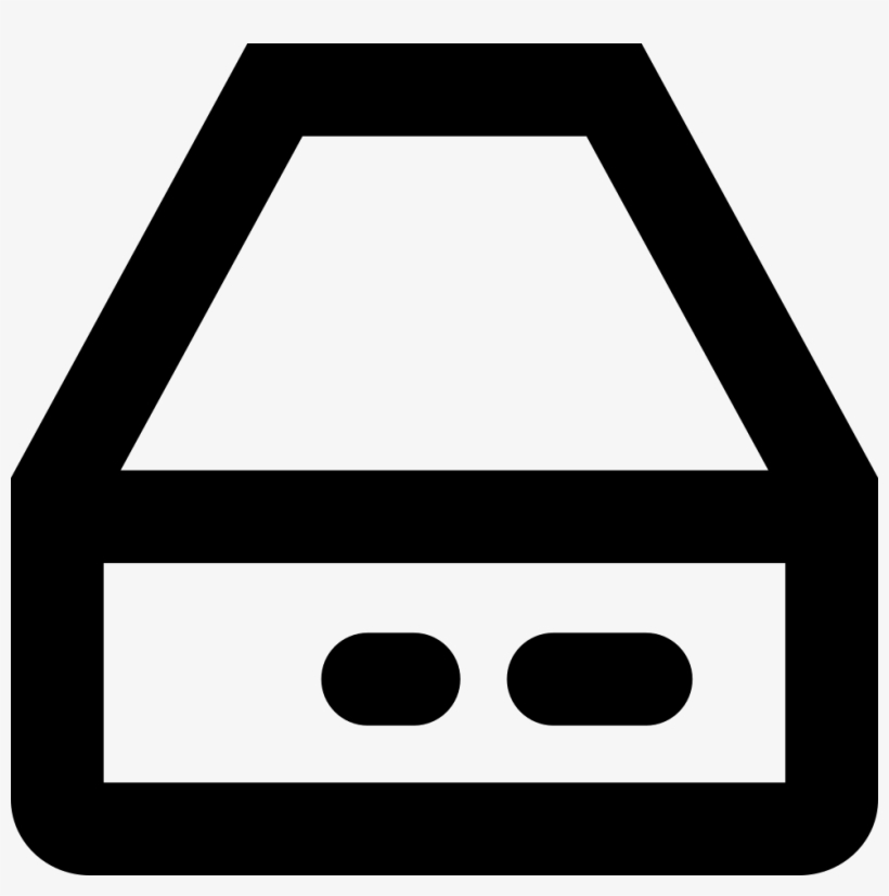 Png File Svg, transparent png download