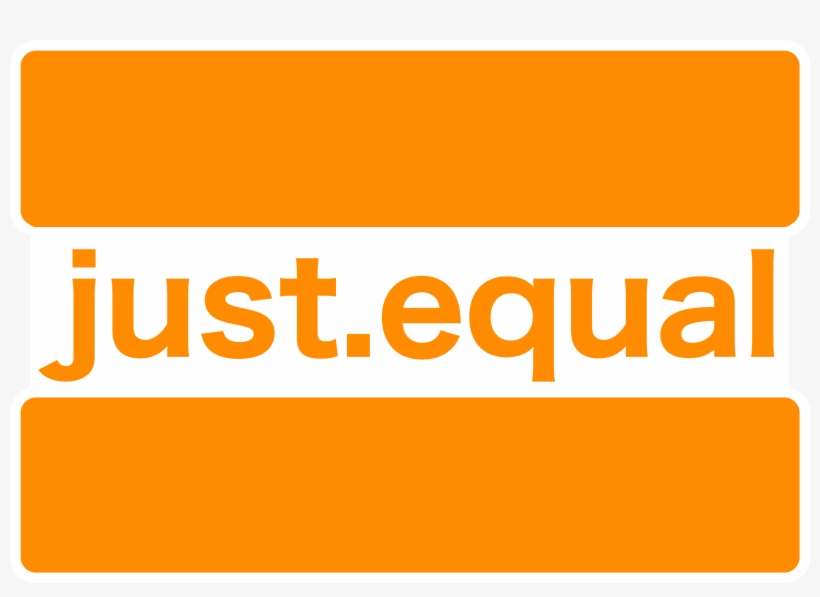 Equal, transparent png download