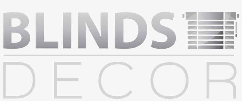 Menu - Circle, transparent png download