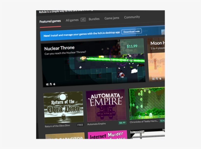 1 Itch Crop - Led-backlit Lcd Display, transparent png download