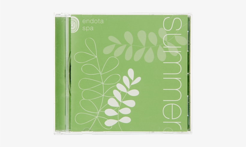 Cd Summer, transparent png download