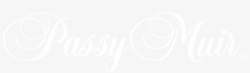 Calligraphy, transparent png download