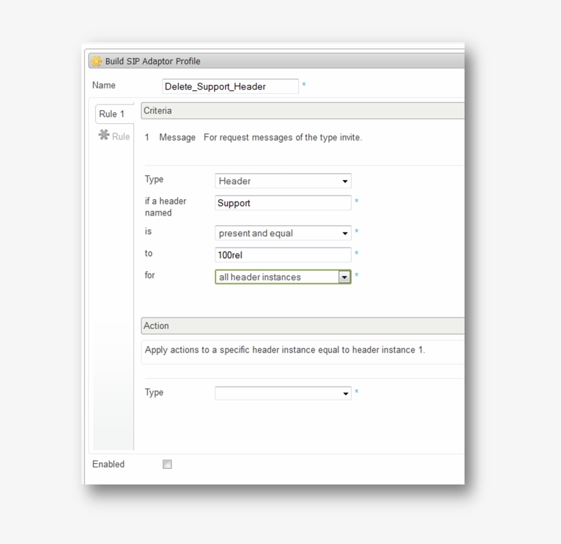 Png File Createsipadaptorprofile 12, transparent png download