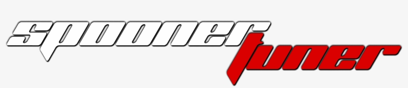 1480 X 616 0 - Colorfulness, transparent png download