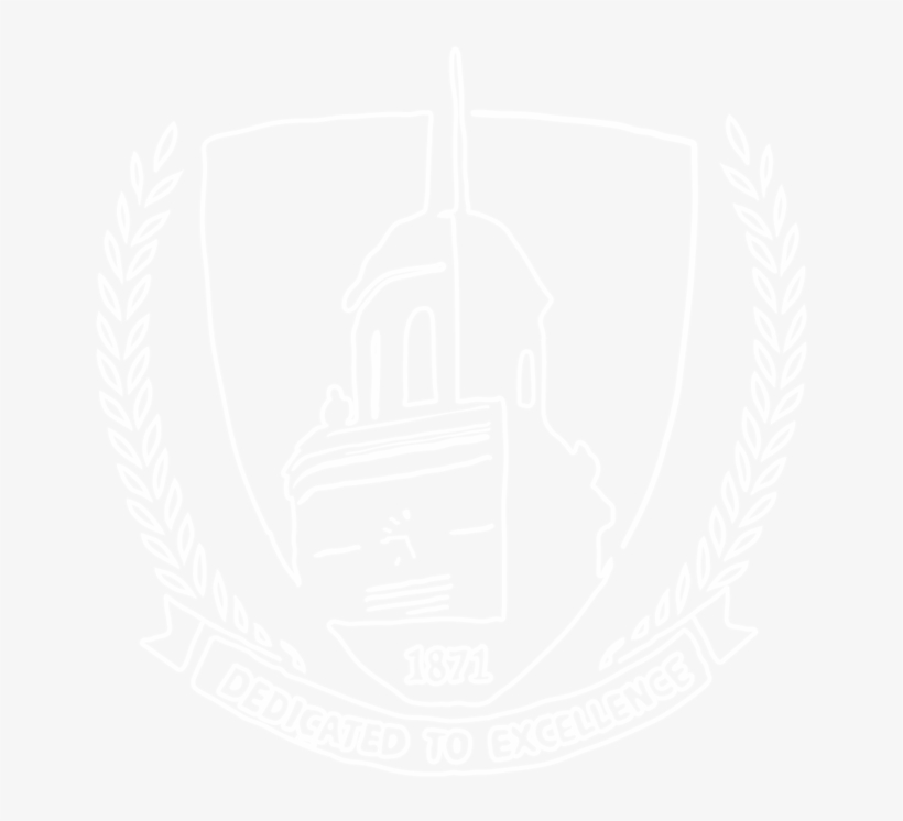 Rc Parteneri Icsc Symbol - Accor Hotels White Logo, transparent png download