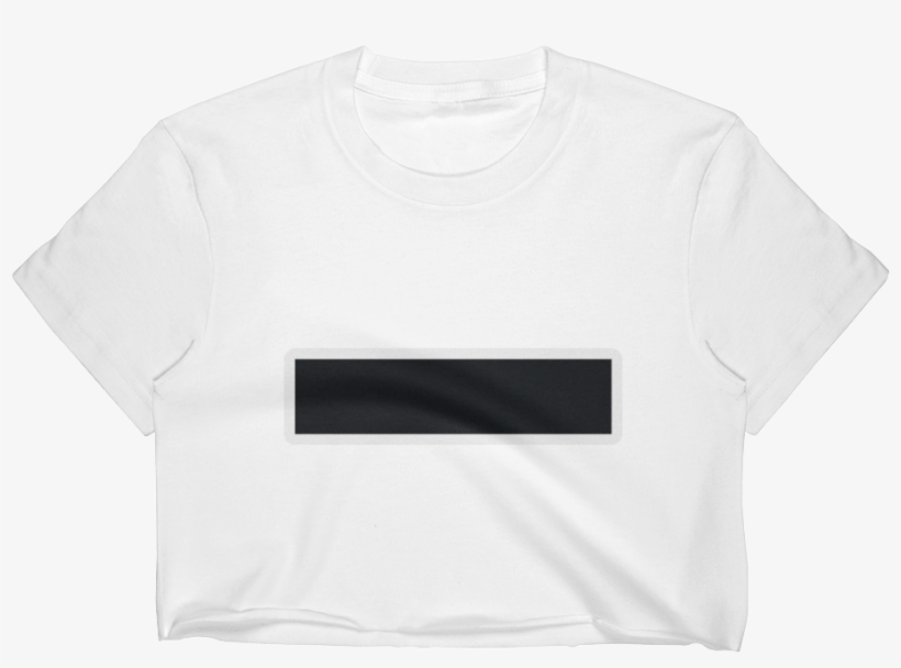 Long-sleeved T-shirt, transparent png download