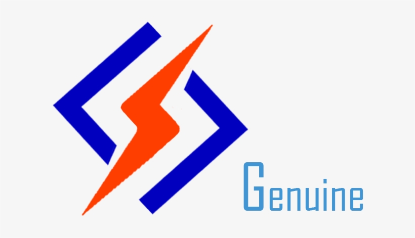 Minimum Pressure Valve - Graphic Design, transparent png download