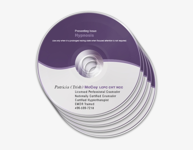 Stack Of Cds Png - Wire, transparent png download