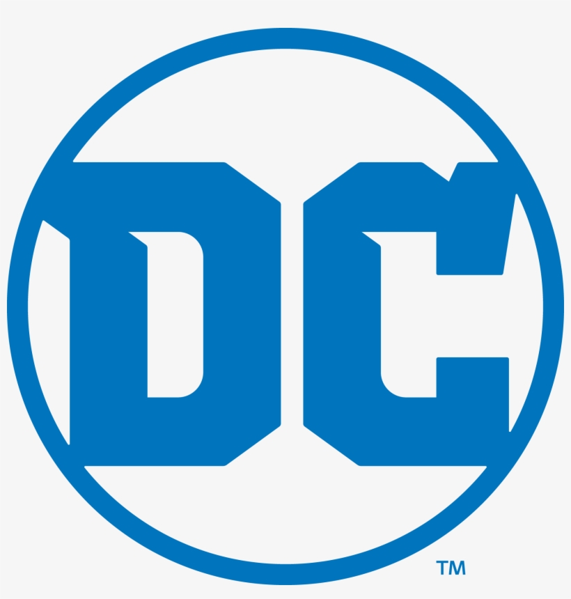 Dc - Maker's Mark, transparent png download
