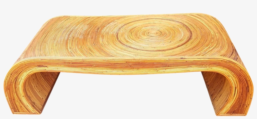 Coffee Table, transparent png download