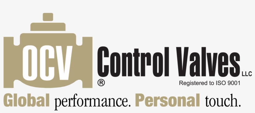 Graphic Design, transparent png download