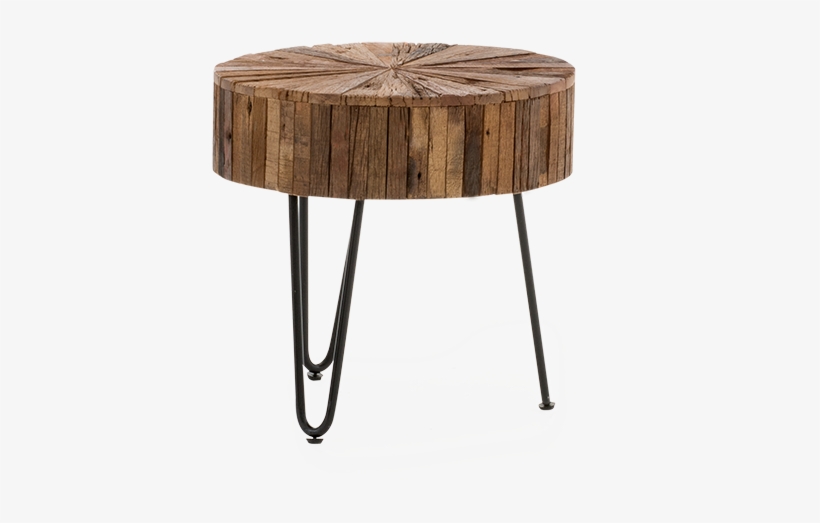 Coffee Table, transparent png download