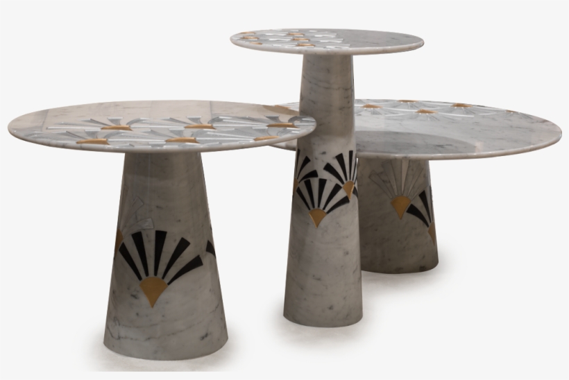 Coffee Table, transparent png download