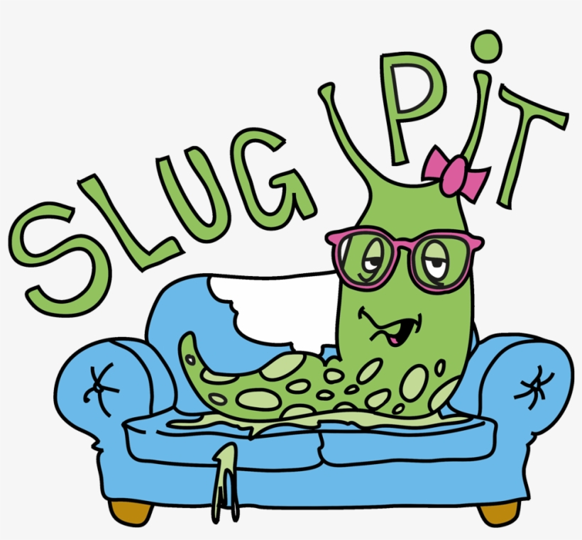 Clip Art, transparent png download