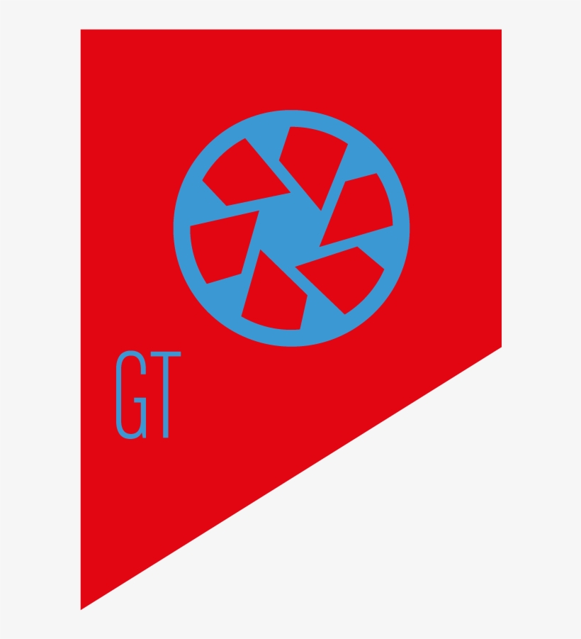 Valve Technology For Gas Turbine Operation - Bumper, transparent png download