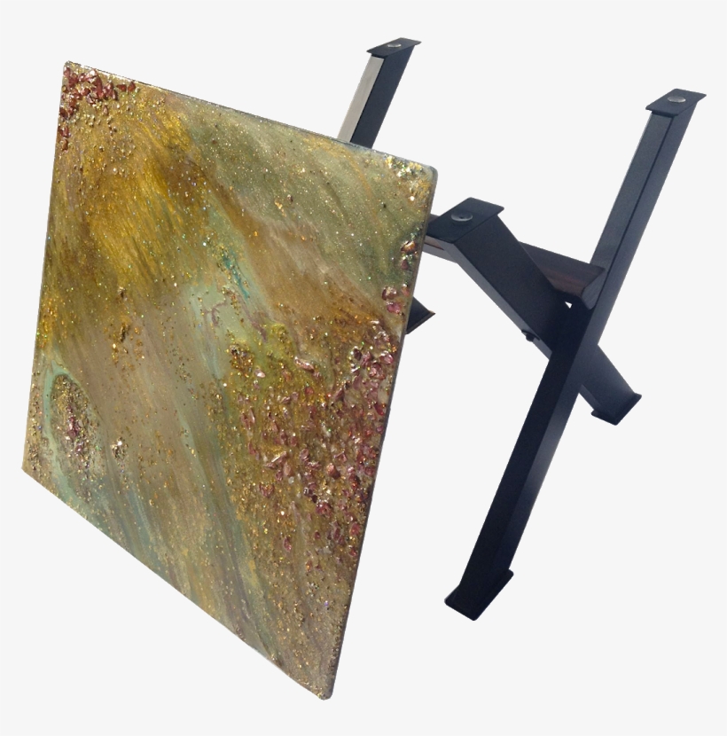 Next - Cross, transparent png download