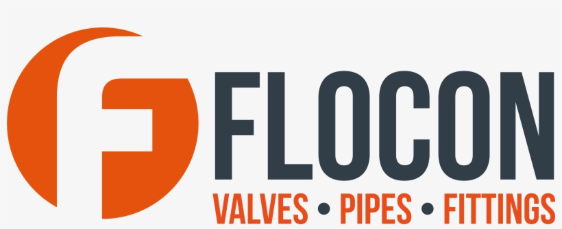 { "@context" - "http - //schema - Org\ - Graphic Design, transparent png download