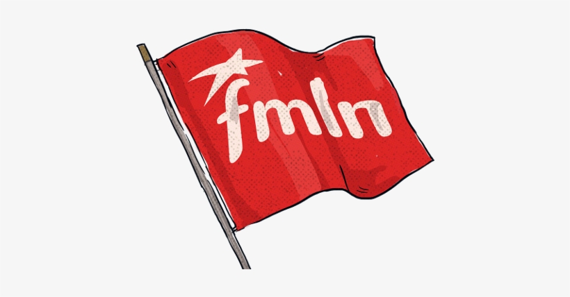 The Assistentialism That Bolted Allies In - Illustration, transparent png download