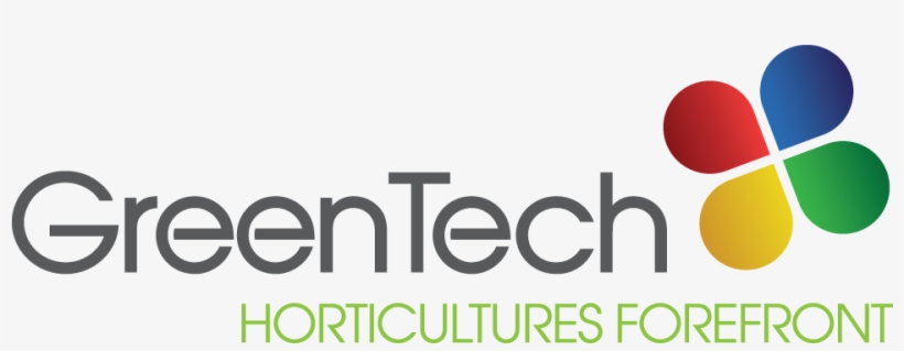 Gt Horticultures Forefront Summit Date Png - Greentech Amsterdam Logo, transparent png download