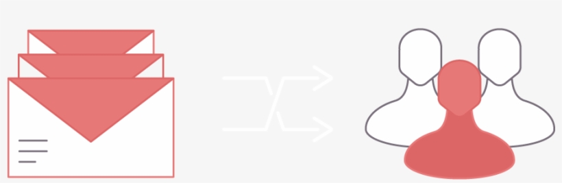 Perfect For Small Businesses Sending Invoices In Bulk,, transparent png download