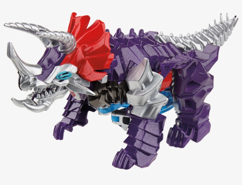 Pb Slug Dino - Dibujos De Juguetes Transformers, transparent png download