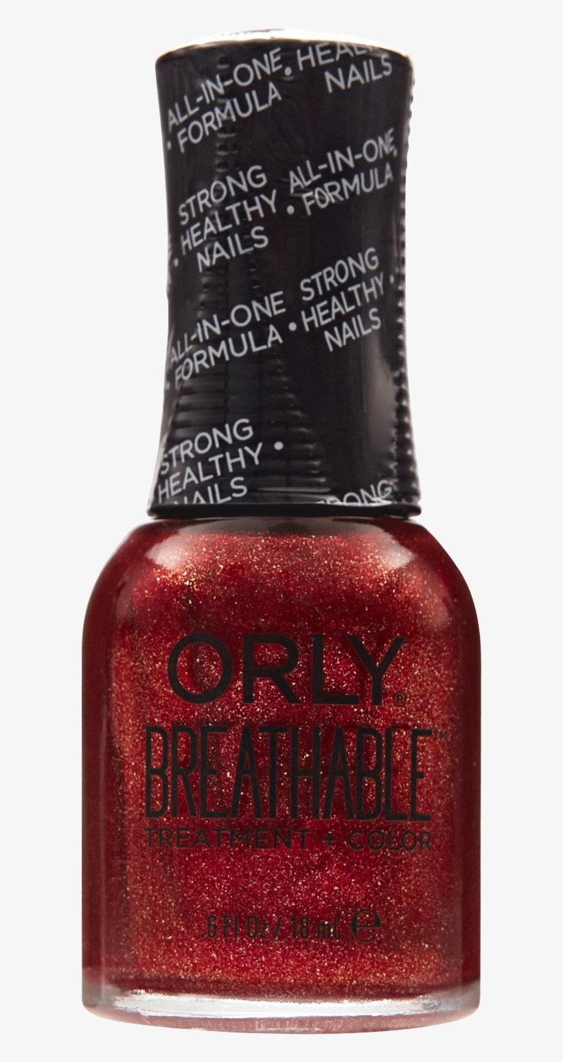 Nail Polish, transparent png download