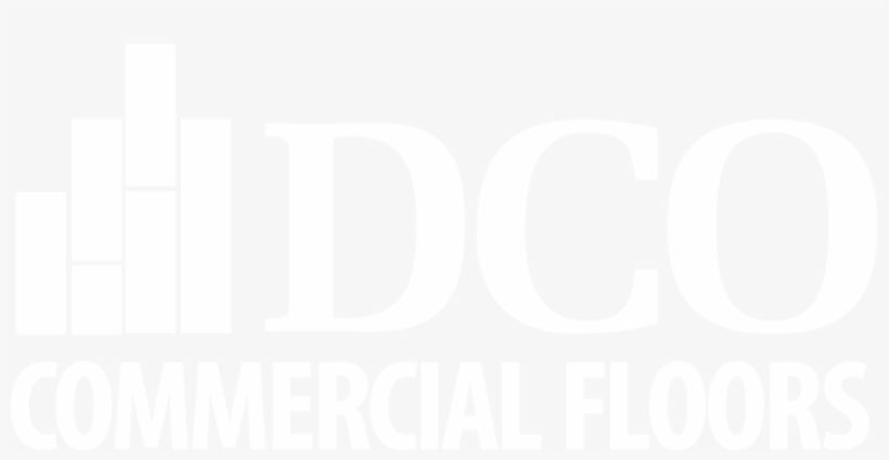Dco Commercial Floors Logo - Poster, transparent png download
