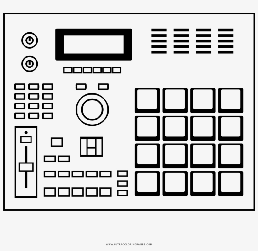 Mpc Png - Circle, transparent png download