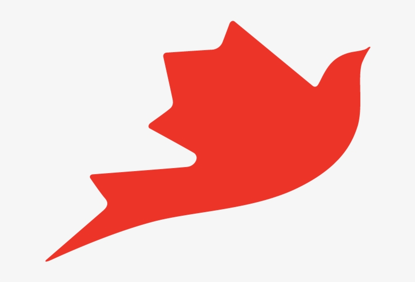 Grand Challenges Canada, transparent png download