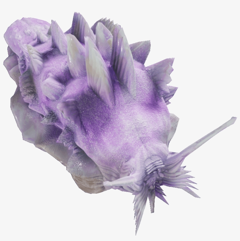 Artificial Flower, transparent png download