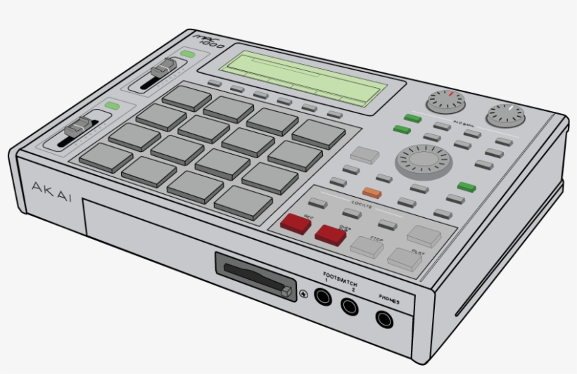 Beat Kit, transparent png download