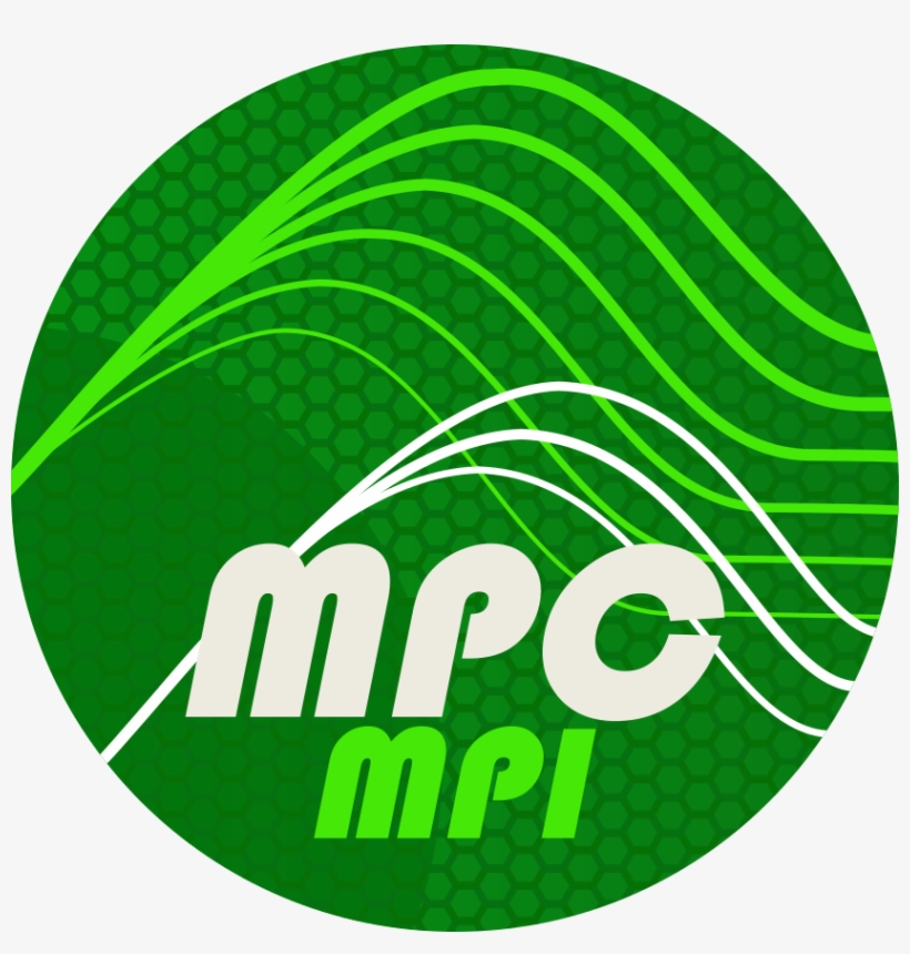 Mpi - Jobsforall Ng, transparent png download