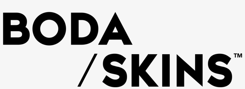 Boda Skins Logo - Graphics, transparent png download