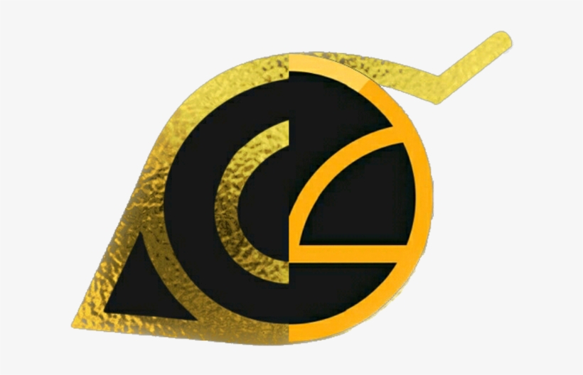 0 Replies 0 Retweets 0 Likes - Emblem, transparent png download